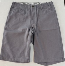 Ben Davis Men's Shorts 34
