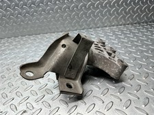Support moteur Fiat PANDA
