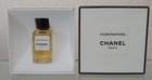 COROMANDEL - EDP 4 ML de CHANEL
