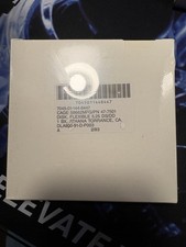 5 1/4 Double sided, Double Density Floppy Disks sealed NOS