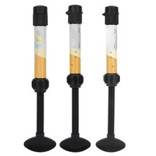 Teeth Resin Tooth Repair Dental Cement Cavity Filling Strong Repair Restoration