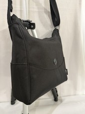 Pacsafe Crossbody Bag Travel Security Citysaf...