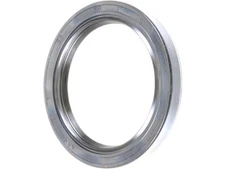 For 1988-1991 BMW 325iX Auxiliary Shaft Seal 11668CFCN 1989 1990 2.5L 6 Cyl