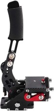 Areyourshop Logitech G290 USB-PC Handbrake for Racing Games Wire for PC