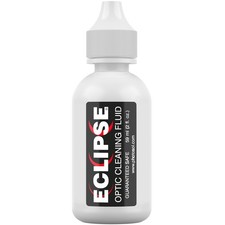 Photographic Solutions Eclipse Cleaner for Sensors  Lenses, 2 Oz. Bottle