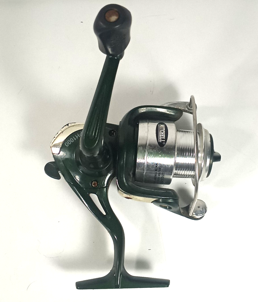 bass fishing with berkley gulp minnows Gulp! Minnow