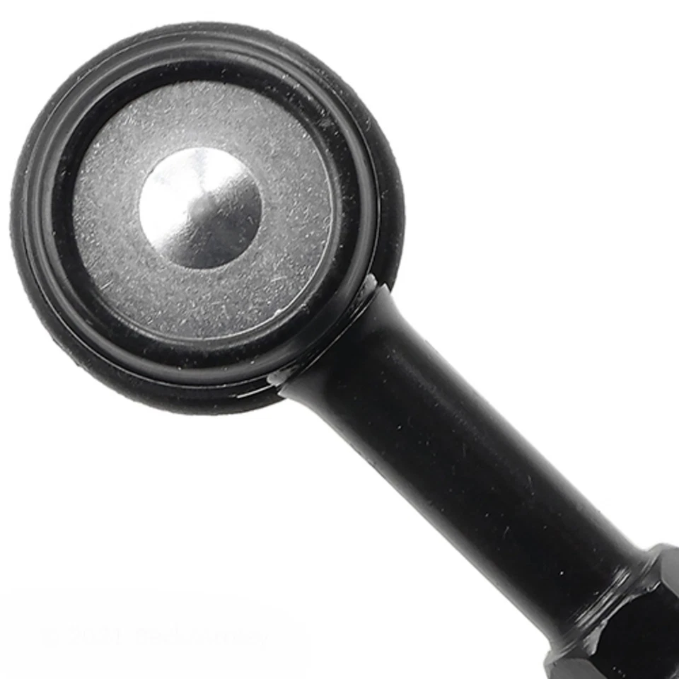 101-8609 Beck Arnley конец анкерного стержня задний водитель или пассажирская сторона справа слева для tC - Изображение 4 из 4