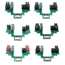 Mouse Key Board Button for GPRO2 LIGHTSPEEDs G305 Welded Soldered Assembly