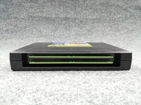 NEOGEO Software Model Number The King of Fighters 97 SNK