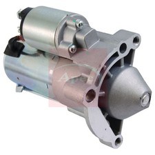 Starter Motor For Mitsubishi Outlander 2.2 DI-D Apec 1810A101 1810A193