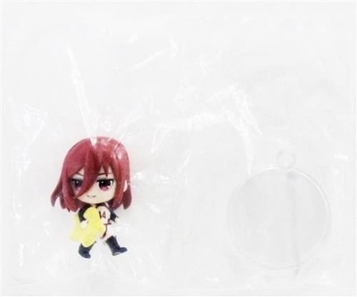 Bushiroad Creative Blue Lock Collection Figur RICH Chigiri Hyoma Vol.1 Star