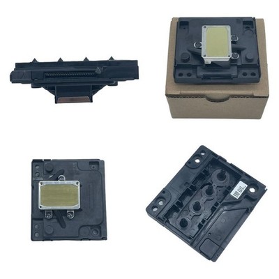 Print Head Fits For   Stylus TX120 TX125 TX105 TX132 TX111 TX220 TX215 TX106 *mz