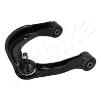 Querlenker Dreieckslenker Ashika 72-0H-H59R FüR Hyundai Sonata 5 NF Crdi Glsi