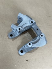 Jaguar MK2 Rear LH Brake Caliper Body 8010