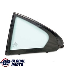 Mercedes W204 Hinten Links Glas Dreieck Scheibe AS2 A2047303500 Mercedes W204 Hinten Links Glas Dreieck Scheibe AS2 A2047303500