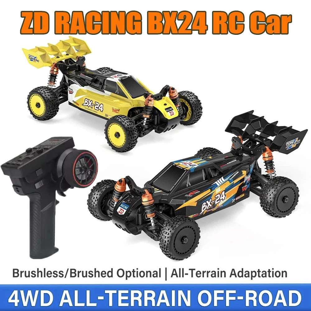 Zd Racing for sale | eBay