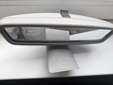MERCEDES CLK W 203 W209 200 KOMPRESSOR Innenspiegel R&uuml;ckspiegel