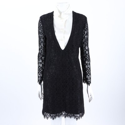 Sandro Kleid 127994