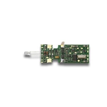 Decodificador Micro Pies Digitrax 5023 N Dn163M0 | Zustand: New