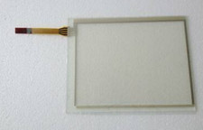 Touch Screen for AMT98662 AMT 98662 Touch Panel Glass Digitizer