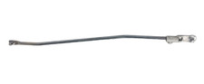 1998-2002 Mercedes Ml320 2022680227 Shift Linkage Oem