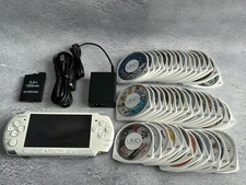 s-l225.jpg