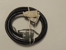 Genuine IBM 1501463 or 52X1152 Parallel Printer Cable 6 Feet Long  