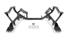 Bmr Fits 96-04 New Edge Mustang K-member Standard Version Coilover Version - B Bmr Fits 96-04 New Edge Mustang K-member Standard Version Coilover Version - B