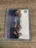 PAUL MILLSAP 2020-21 ILLUMINANCE IMPECCABLE /75 NUGGETS LOUISIANA TECH FREE SHIP