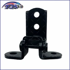 Front Left Upper Door Hinge For 1993-2021 Lexus Toyota GX460 Corolla Avalon