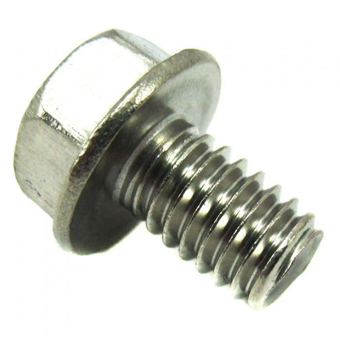 Volvo Penta Screw #3852568 | eBay