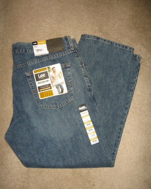 nike jumpman backpack