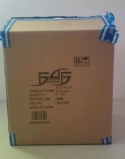 Frist 4 Figure Statue Rivali Exclusive Edition The Legend of Zelda BOTW F4F