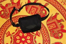 Samsonite marsupio borsello borsa tracolla particolare, no supreme gucci