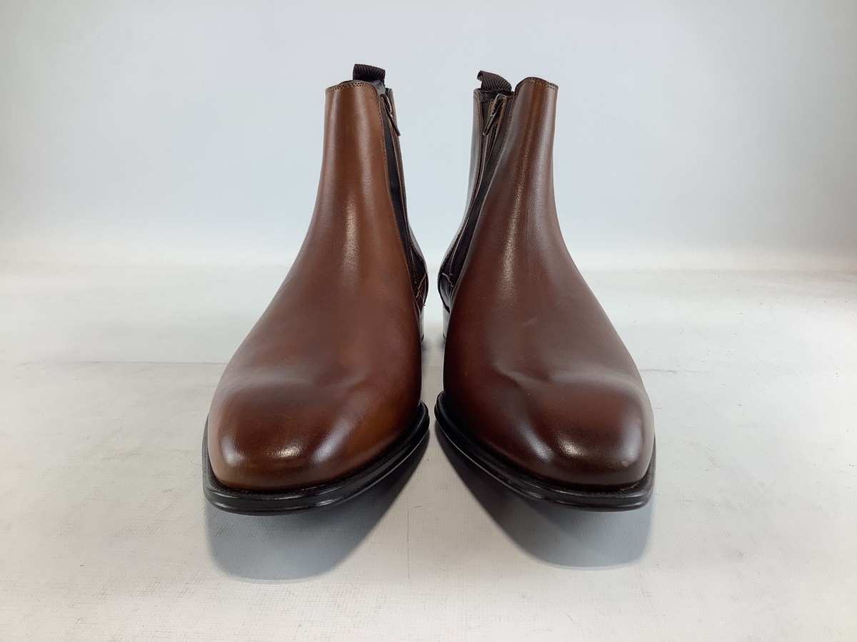 Mezlan Chelsea Boots Mezlan Men main image 2