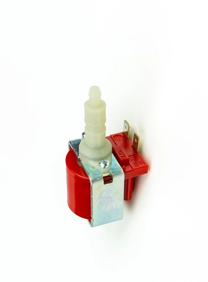 Philips Ulka Pumpe Senseo HD7810 HD7820 HD7825 HD7830 HD7835 422225937240