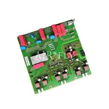 1PC Used Siemens A5E01105817 Inverter Thyristor Board
