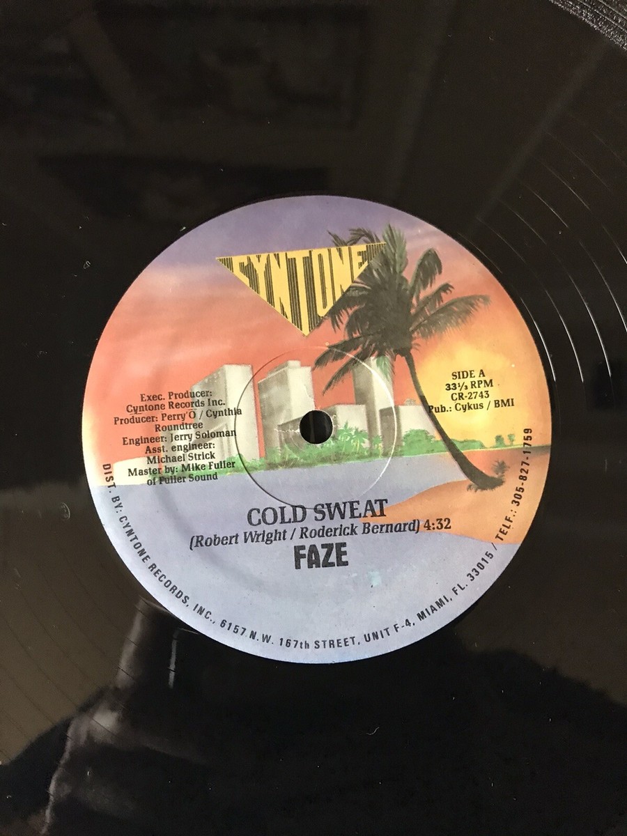 洋楽 J.B. & Mello Mike Hype / Smoove Ruffness Uplifting Smooth Jazz Hip-Hop | Better Days – Bright Grooves