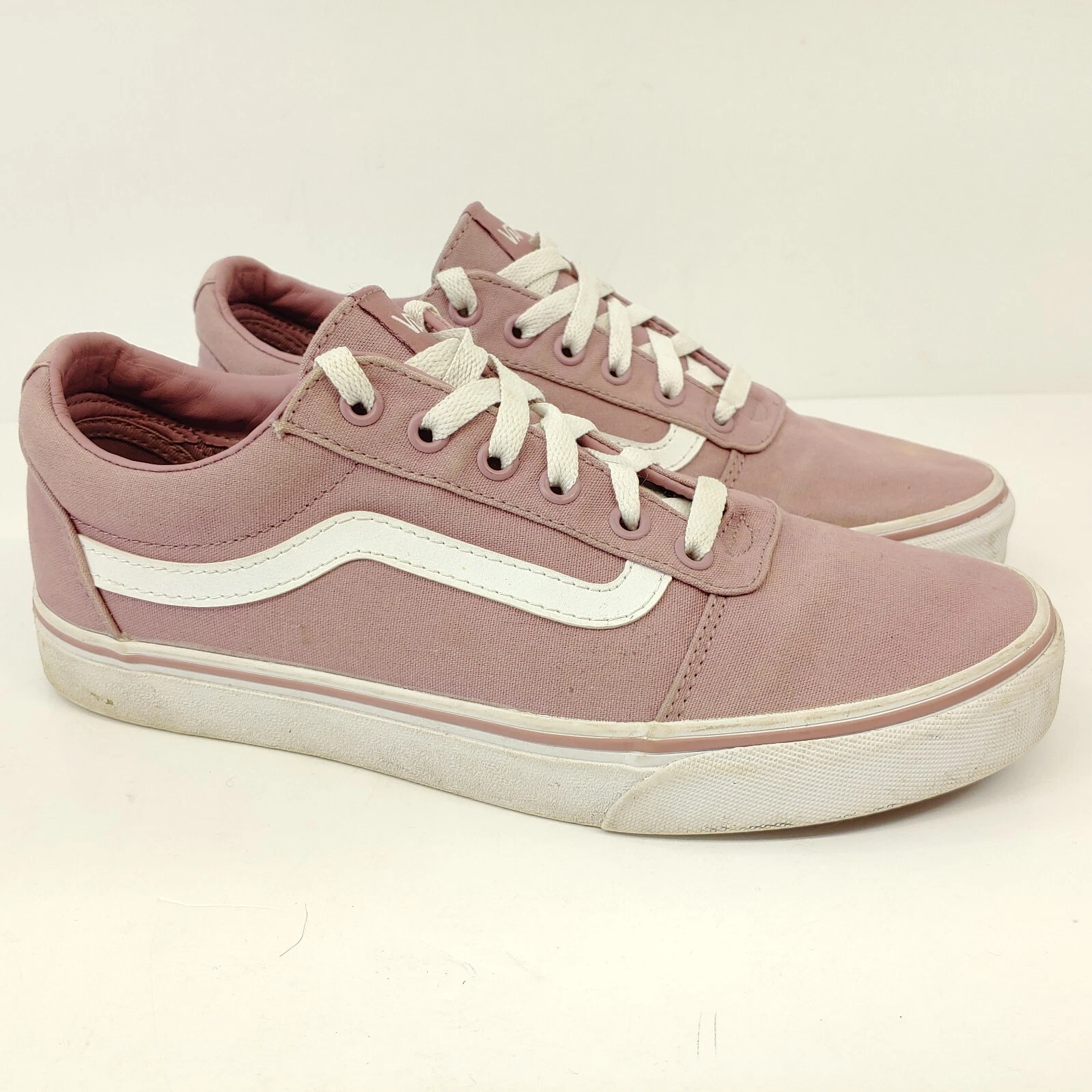 Scarpe da skate Vans Oldol Skoo rosaeroso polve do 10arpe sc daate skate