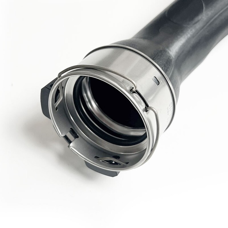 20310 H8e 2014-2018 Vauxhall VIVARO RENAULT TRAFIC Intercooler  