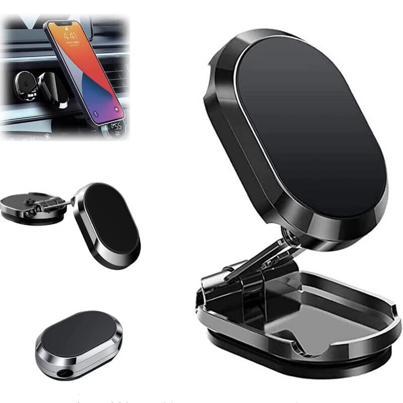 Alloy hotsell phone holder