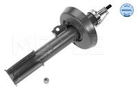 Meyle 626 623 0002 StoßDäMpfer For Opel Vauxhall