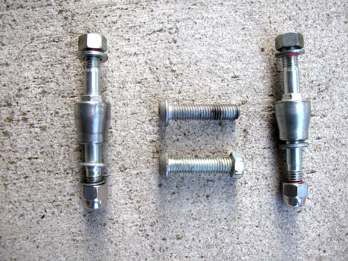 downt 「downt」 Arctic Cat Decked-Out Package - 2018-2024 Wildcat XX - 2436-496