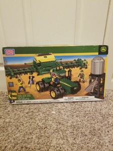 mega bloks 80842