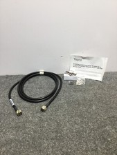 NEW TRAPEZE LIGHTNING SURGE ARRESTOR FOR MP-620, NEW Model ANT-LGTNG-OUT Rev E