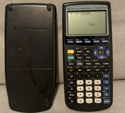s-l400.jpg