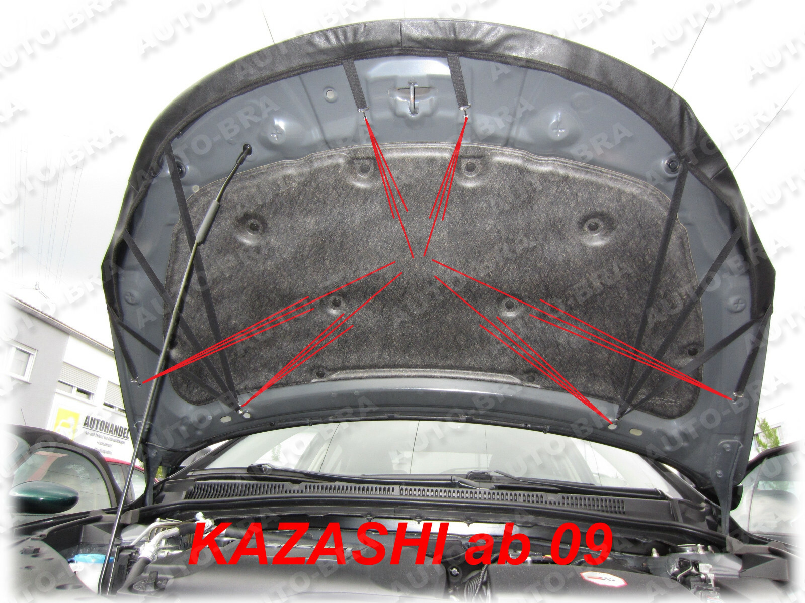 Imagen 4 de 4