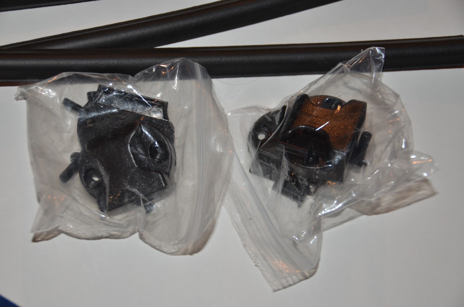 BAKFlip REV Brand. Pickup Bed Cover Hardware ONLY eBay