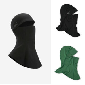 Arc`teryx Balaclava | eBay Arc`teryx Balaclava | eBay