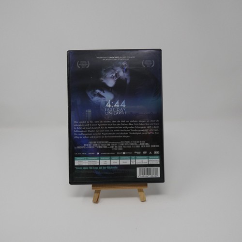 DVD Filme zum aussuchen Riesige Auswahl - Filmtitel von A bis M - Bild 3 von 767